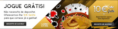 Estoril 3
