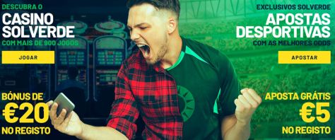 solverde-bonus-1